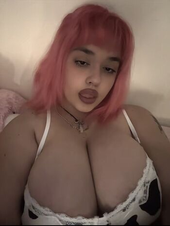 amil0vesyou