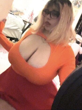 Private Leaked Amilvesyou exclusive onlyfans photos 2026