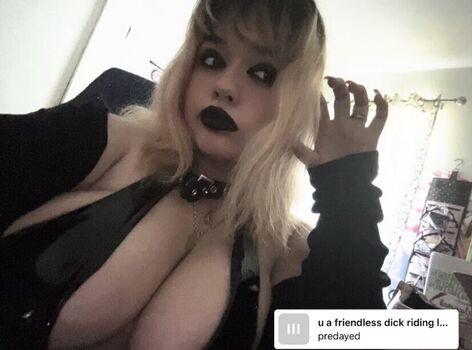 Private Leaked Amilvesyou exclusive onlyfans photos 2026