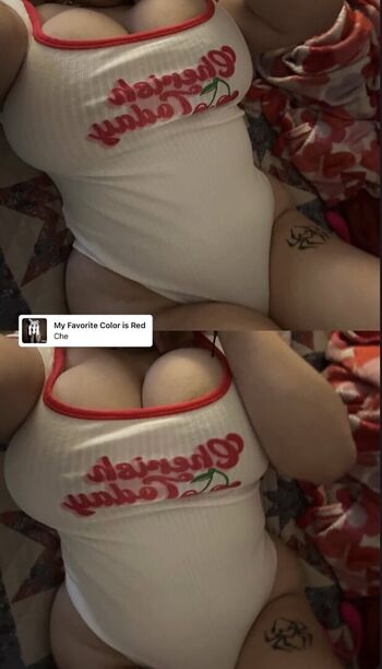 Private Leaked Amilvesyou exclusive onlyfans photos 2026