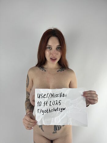 Private Leaked Amina briz exclusive onlyfans photos 2026