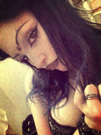Private Leaked Amina moonlight exclusive onlyfans photos 2026