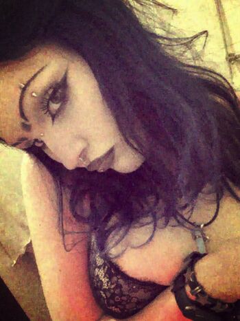 Private Leaked Amina moonlight exclusive onlyfans photos 2026
