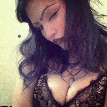 Private Leaked Amina moonlight exclusive onlyfans photos 2026