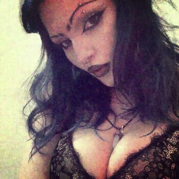 Private Leaked Amina moonlight exclusive onlyfans photos 2026