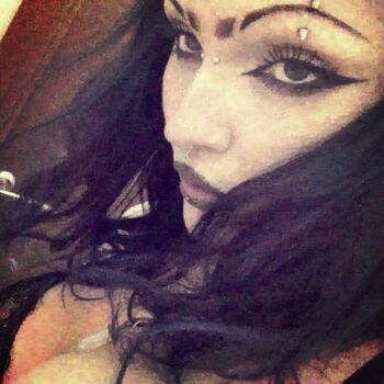 Private Leaked Amina moonlight exclusive onlyfans photos 2026