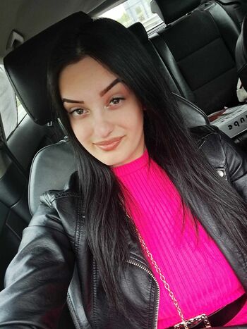 Private Leaked Amina swan exclusive onlyfans photos 2026