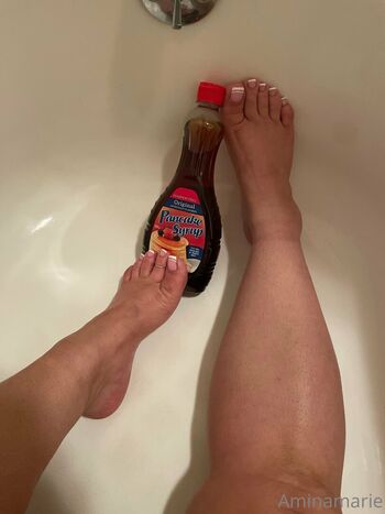 Private Leaked Aminamarie exclusive onlyfans photos 2026