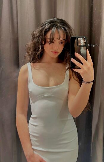 Private Leaked Aminou exclusive onlyfans photos 2026