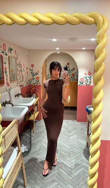 Private Leaked Aminou exclusive onlyfans photos 2026