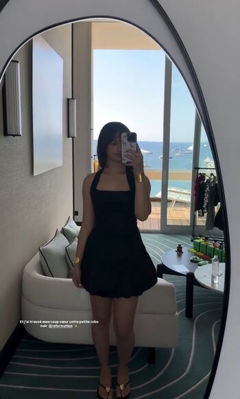 Private Leaked Aminou exclusive onlyfans photos 2026