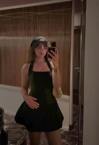 Private Leaked Aminou exclusive onlyfans photos 2026