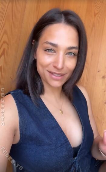 Private Leaked Amira aly exclusive onlyfans photos 2026