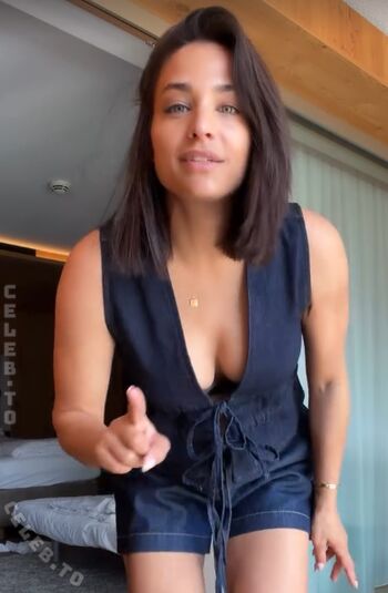 Private Leaked Amira aly exclusive onlyfans photos 2026