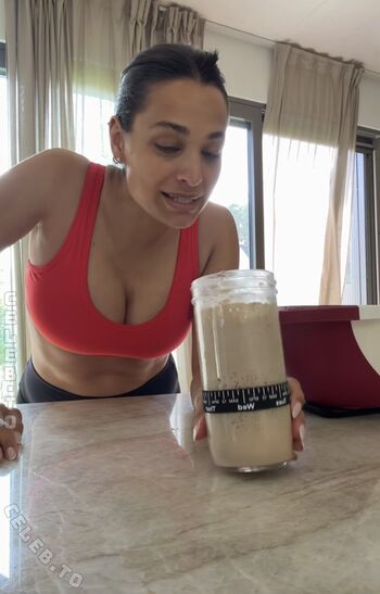 Private Leaked Amira aly exclusive onlyfans photos 2026