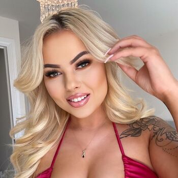 Amira Hleia
