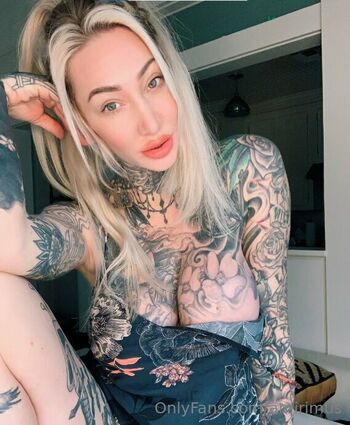 Private Leaked Amirimus exclusive onlyfans photos 2026