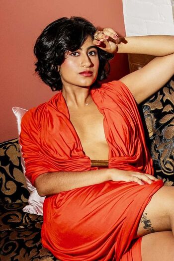 Private Leaked Amita rao exclusive onlyfans photos 2026