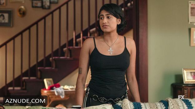 Private Leaked Amita rao exclusive onlyfans photos 2026