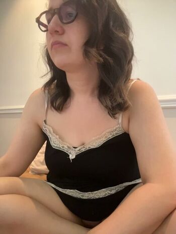 Private Leaked Amooraaamoon exclusive onlyfans photos 2026