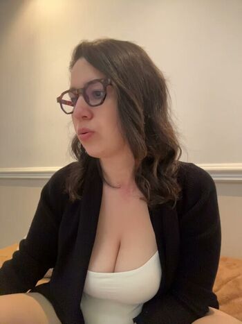 Private Leaked Amooraaamoon exclusive onlyfans photos 2026
