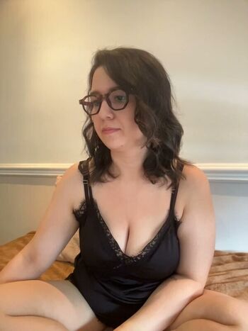 Private Leaked Amooraaamoon exclusive onlyfans photos 2026