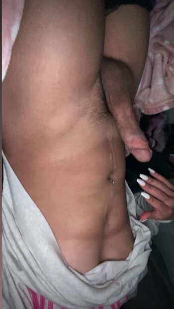 Private Leaked Amor katalina exclusive onlyfans photos 2026