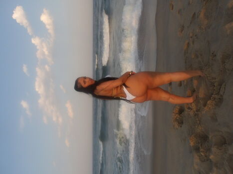 Private Leaked Amourrbel exclusive onlyfans photos 2026