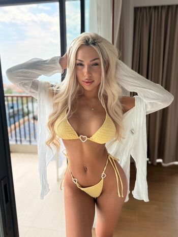 Private Leaked Amunajaxson exclusive onlyfans photos 2026