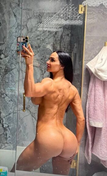 Private Leaked Amy anderssen exclusive onlyfans photos 2026