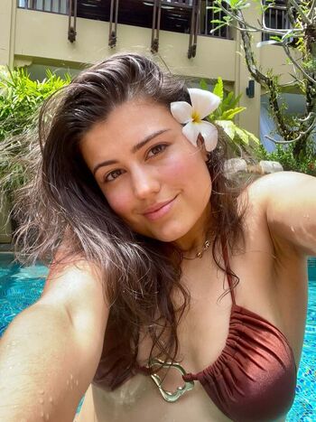 Private Leaked Amy blunden exclusive onlyfans photos 2026
