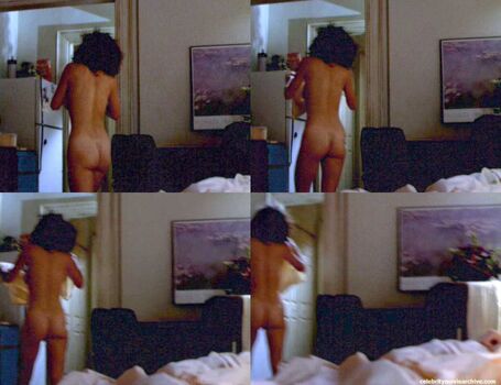 Private Leaked Amy brenneman exclusive onlyfans photos 2026