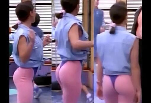 Private Leaked Amy jo johnson exclusive onlyfans photos 2026