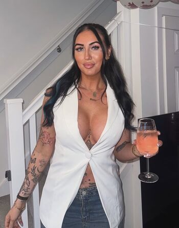 Amy Kerr