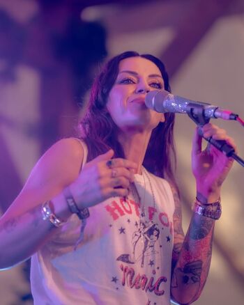 Private Leaked Amy macdonald singer exclusive onlyfans photos 2026