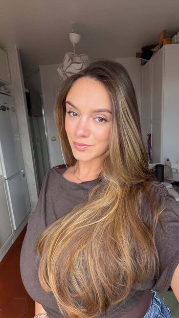 Amy Quesada-Getgood