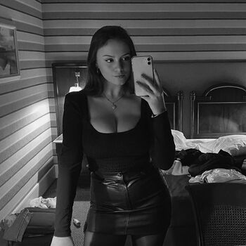 Private Leaked Amy quesada exclusive onlyfans photos 2026