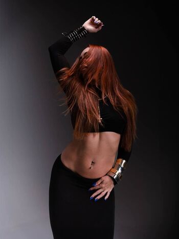 Private Leaked Amy reis exclusive onlyfans photos 2026