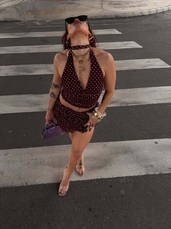 Private Leaked Amy reis exclusive onlyfans photos 2026