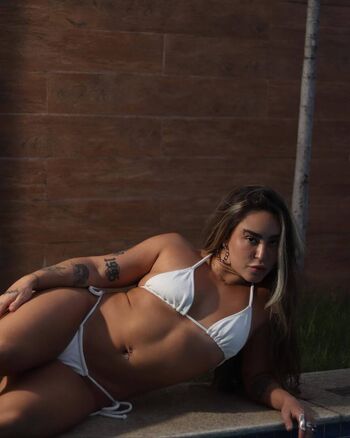 Private Leaked Amy reis exclusive onlyfans photos 2026