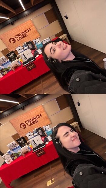 Private Leaked Amy roberts exclusive onlyfans photos 2026