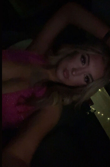 Private Leaked Amy sawyer exclusive onlyfans photos 2026