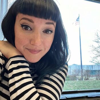 Private Leaked Amy shira teitel exclusive onlyfans photos 2026