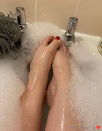 Private Leaked Amy yasmine exclusive onlyfans photos 2026
