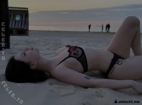 Private Leaked Amybaby exclusive onlyfans photos 2026