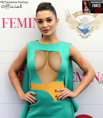 Private Leaked Amyjackson exclusive onlyfans photos 2026