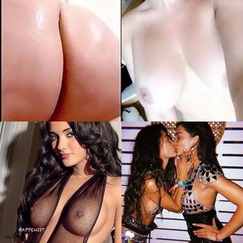 Private Leaked Amyjackson exclusive onlyfans photos 2026
