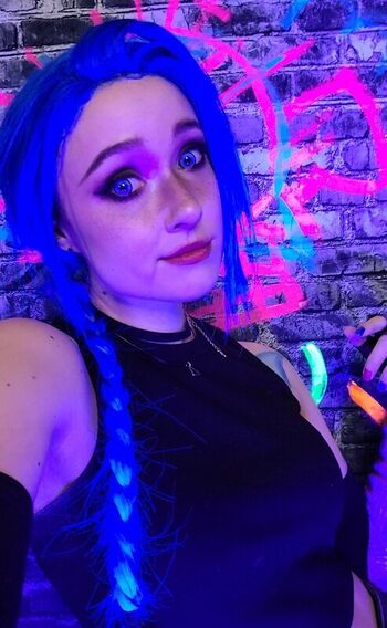 AmyKay ASMR