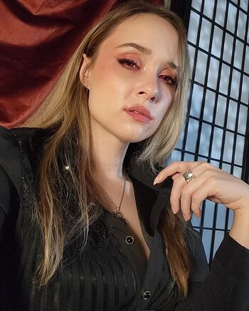 Private Leaked Amykay asmr exclusive onlyfans photos 2026