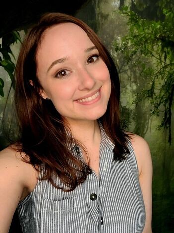 Private Leaked Amykay asmr exclusive onlyfans photos 2026